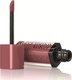 Bourjois Rouge Edition Velvet Lang anhaltend Fl...
