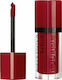 Bourjois Rouge Edition Velvet Υγρό Κραγιόν Velv...