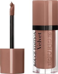 Bourjois Rouge Edition Velvet Long Lasting Lich...