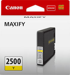 Canon PGI-2500 Оригинален Мастило за мастиленос...