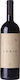 Ampelones Zacharias Wine Lexis M Mavrodafni Red Dry 750ml