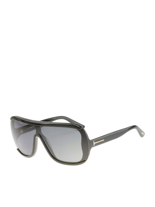 Tom ford sale porfirio