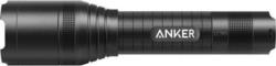 Anker LC90 Στεγανός Επαναφορτιζόμενος Φακός LED 900lm