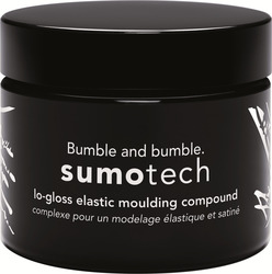 Bumble and Bumble Sumotech Πηλός 50ml