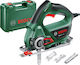 Bosch EasyCut 50 Jig Saw 500W 06033C8000