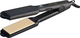 Beper 40.921 Hair Straightener with Ceramic Plates 45W