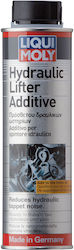 Liqui Moly Hydraulic Lifter Additive Aditiv Ulei 300ml