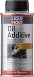 Liqui Moly Oil Additive Πρόσθετο Λαδιού 125ml