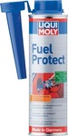 Liqui Moly Fuel Protect Πρόσθετο Βενζίνης 300ml