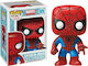 Funko Pop! Marve Universel - Spider-Man 03 Bobb...