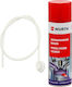 Wurth Spray Carb Cleaner 300ml 1pcs