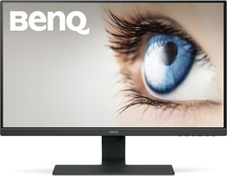 BenQ GW2780 27" FHD 1920x1080 IPS Monitor with 5ms GTG Response Time