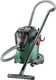 Bosch AdvancedVac 20 Wet-Dry Vacuum for Dry Dust & Debris 1200W with Waste Container 20lt