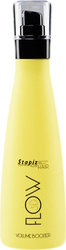 Stapiz Flow 3D Volume Booster Volumizer 250ml