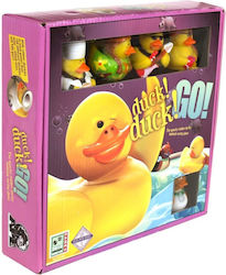 Duck Duck Go 8+ Ani (EN) Ape Games Duck Duck Go 8+ Ani (EN) Ape Games