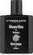 L' Erbolario Black Juniper Eau de Parfum 50ml