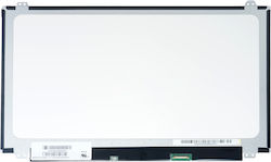 Laptop screen DELL 550 E550C E555 04X5903 laptop lcd panel LP156WHB(TP)(D1) 15.6" Laptop screen - monitor HD LED 30pin (R) Slim (Ref. 2473)