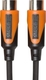Roland Cable Midi male - Midi male 1.5m (RMIDI-B5)