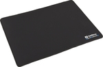 Sandberg Medium Gaming Mouse Pad Black 320mm Gamer