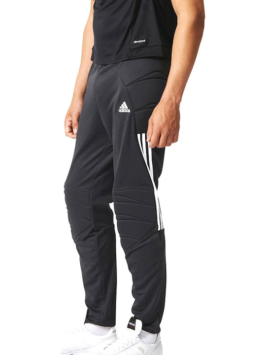 adidas adidas