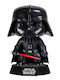 Funko Pop! Bobble-Head Movies: Star Wars - Darth Vader 01