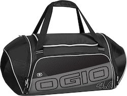 Ogio Endurance 4.0 47Es Schwarz