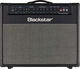 Blackstar HT Club 40 Combo MkII Tube Combo Amplifier for Electric Guitar 1 x 12" 40W Black BA119002-E