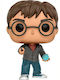 Funko Pop! Movies: Harry Potter - Harry Potter with Prophecy 32