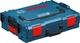 Bosch L-Boxx 102 Tool Case Plastic W44.2xD35.7xH11.7cm