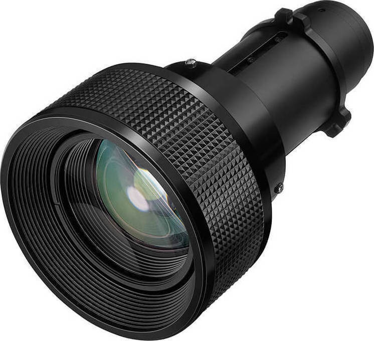 BenQ Long Zoom Lens LS2LT2 Skroutz.gr