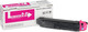 Kyocera TK-5160M Toner Laserdrucker Magenta 12000 Seiten (1T02NTBNL0)