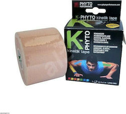 Phyto Performance K-Phyto