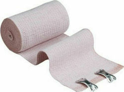 Matsuda Elastic Bandage 6cm x 4.5m