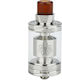 Cthulhu Hastur MTL RTA 3.5ml Silver