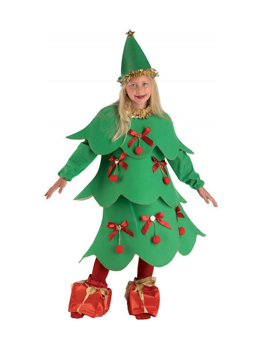 Empirical Against Develop Χριστουγεννιάτικες Στολές για Παιδιά Δέντρα | Skroutz.gr