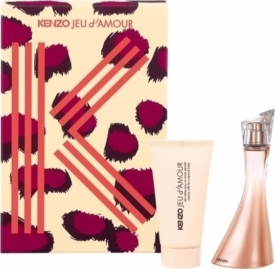 Kenzo amour skroutz sales
