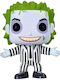 Funko Поп! Филми: Beetlejuice Beetlejuice Beetlejuice 05