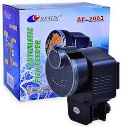 Resun Automatic Feeder AF-2003