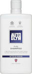 AutoGlym Pure Shampoo Autoshampoo 500ml