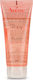 Avene Gel Douche Douceur Body 100ml