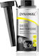 Dynamax Diesel Bactericide Πρόσθετο Αντιβακτηριδιακό & Μυκητοκτόνο Αυτοκινήτου 150ml