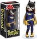 Funko Rock Candy Movies: DC Comics - 2015 Batgirl