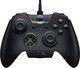 Razer Wolverine Ultimate