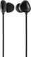 Acme BH104 In-ear Bluetooth Handsfree Căști Negru