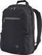 Wenger CityFriend Backpack Backpack for 16" Laptop Black