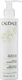 Caudalie Eau Micellaire Micellar Water Αφαίρεσης Μακιγιάζ Προσώπου & Ματιών 200ml