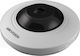 Hikvision DS-2CD2955FWD-I IP Surveillance Camera Full HD+ 5MP