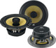 Esx Set Boxe Auto VE62 6.5" cu 100W RMS (2 căi)