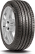 Cooper Zeon CS8 205/45R16 83W Θερινό Λάστιχο για Επιβατικό Αυτοκίνητο