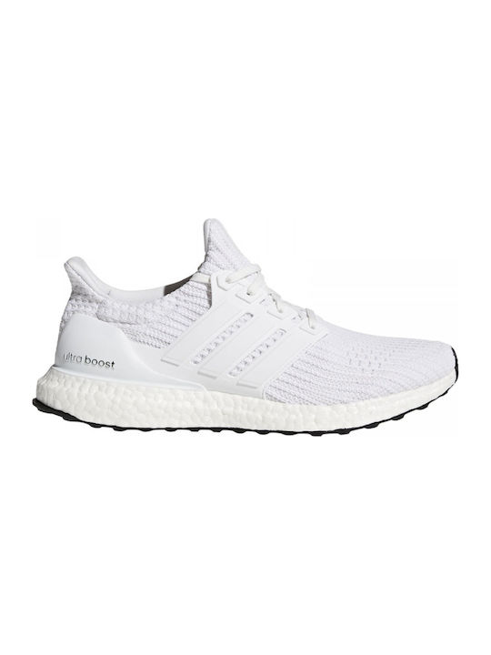 adidas Ultraboost Ανδρικά Αθλητικά Παπούτσια Ru...